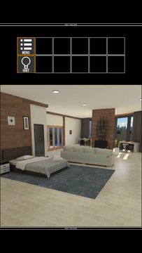 EscapeGame:NEAT ESCAPE PACK3-1 Game Screenshot