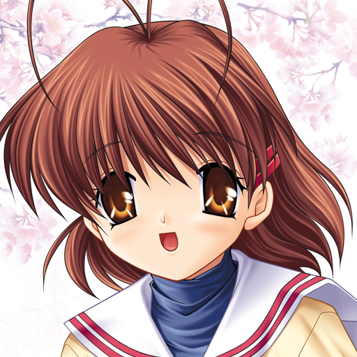 CLANNAD Latest Version for Android/iOS APK - TapTap CLANNAD Latest Version for Android/iOS APK - TapTap