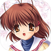 CLANNAD