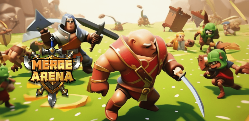 Batalha de Arena Xadrez e RPG versão móvel andróide iOS apk baixar  gratuitamente-TapTap