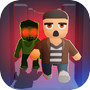 Icon of Hide and Seek: Zombie Horror