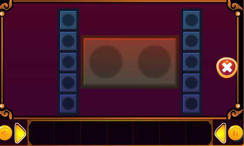 Escape Games Play 194 게임 스크린샷