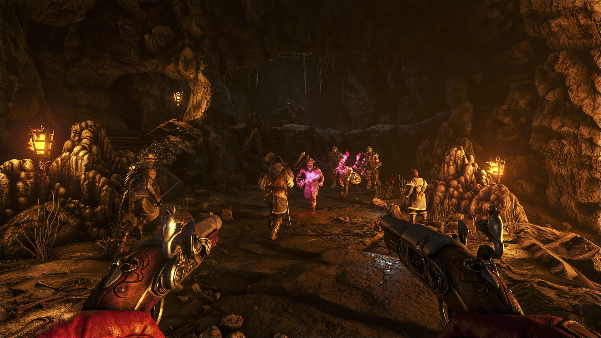 Screenshot 5 of ATLAS 