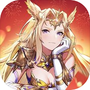 Soul Land: Time Reversed