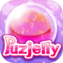 Puzjelly