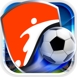 Soccer Games: Soccer Stars android iOS apk download for free-TapTap