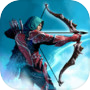 Age of Magic: Turn Based RPG
