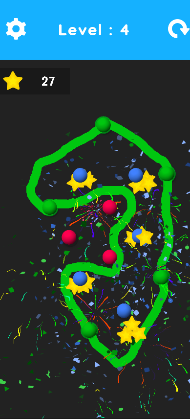Color Connect Latest Version for Android/iOS APK - TapTap