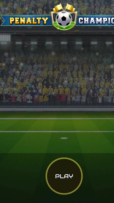 Penalty Champion para Android - Download