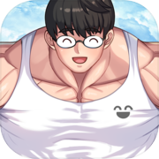 Isekai Gym