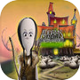 Icon of Addams Family: Mystery Mansion
