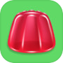 Icon of Connect Jelly