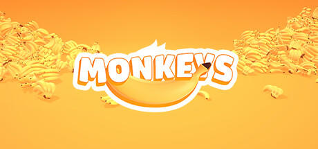 Banner of Monkeys 