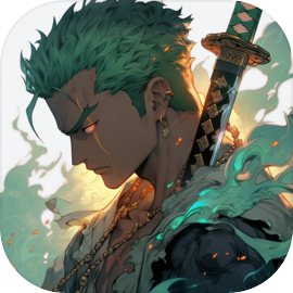 Anime Wallpapers Full HD APK pour Android Télécharger