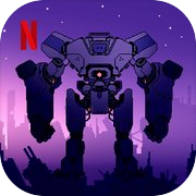 NETFLIX IN THE BRAIN