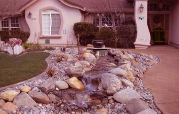 Escape Games Zone-141 Game Screenshot