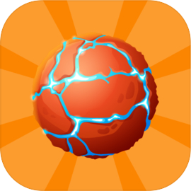 Red Ball::Appstore for Android