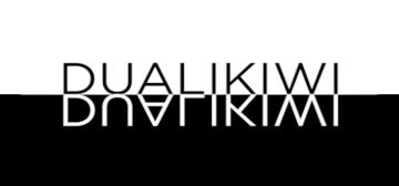 Banner of Dualikiwi 
