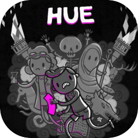 Hue