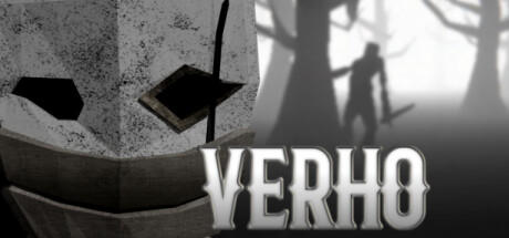 Banner of Verho 