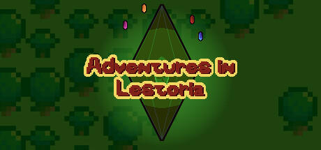 Banner of Adventures in Lestoria 