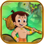Chhota Bheem Curse of Damyaan