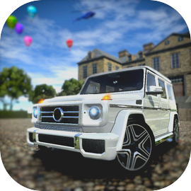 European Luxury Cars