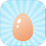 Icon of Eggy