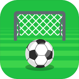 Ketchapp Soccer