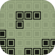 Blocks Game: Classic Brick Puzzle ฟรี 2020