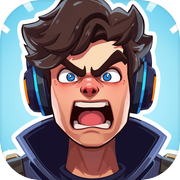 ‏‏‏Eternal War Survival Game