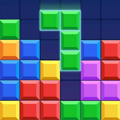 Block Puzzle Latest Version for Android/iOS APK - TapTap