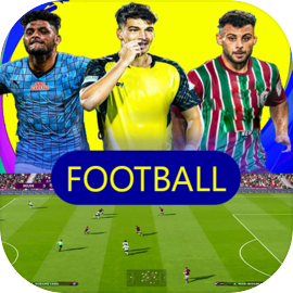 eFootball™ 2024 android iOS apk download for free-TapTap