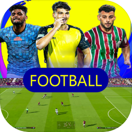 Jogo de futebol profissional FTS24 versão móvel andróide iOS apk baixar  gratuitamente-TapTap