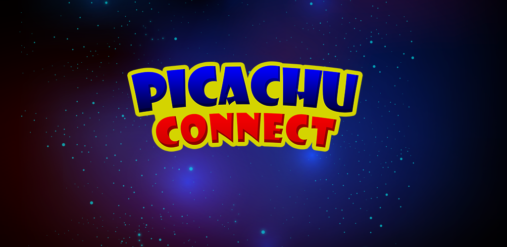 Banner of Connect Animals - Classic 1.0