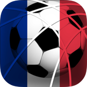 Penalty Soccer Olímpico e Europeu