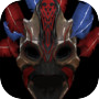 Rencounter: Ancient