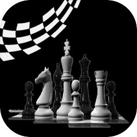 chess puzzle yolo 247 game app mobile android iOS apk download for