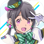 Sodatetsu