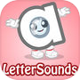 Phonics Letter Sounds Game