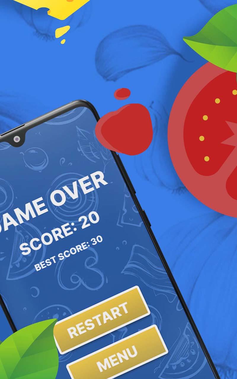 Betnacional App Game Screenshot