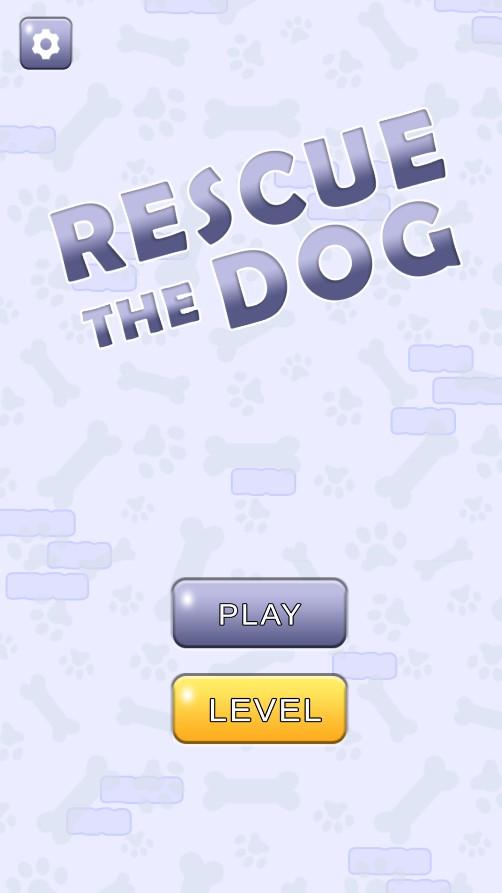 Crazy Dog android iOS apk download for free-TapTap