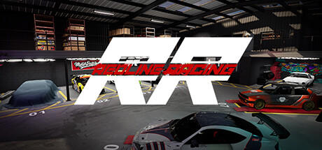 Banner of Redline Racing 