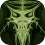Icon of The Quest Classic-Celtic Doom