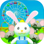 Icon dari From the Amusement Park Escape