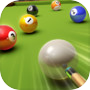 Billiards!