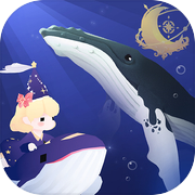 Tap Tap Fish AbyssRium - Healing Aquarium (+VR)