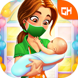 Delicious - Miracle of Life