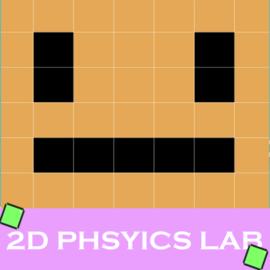 Physics Ios Lab 2D Physics Lab Latest Version for Android/iOS APK - TapTap
