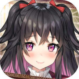 Spellbound Schoolgirls!